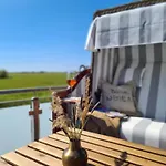 Deichkoje * Westerdeichstrich